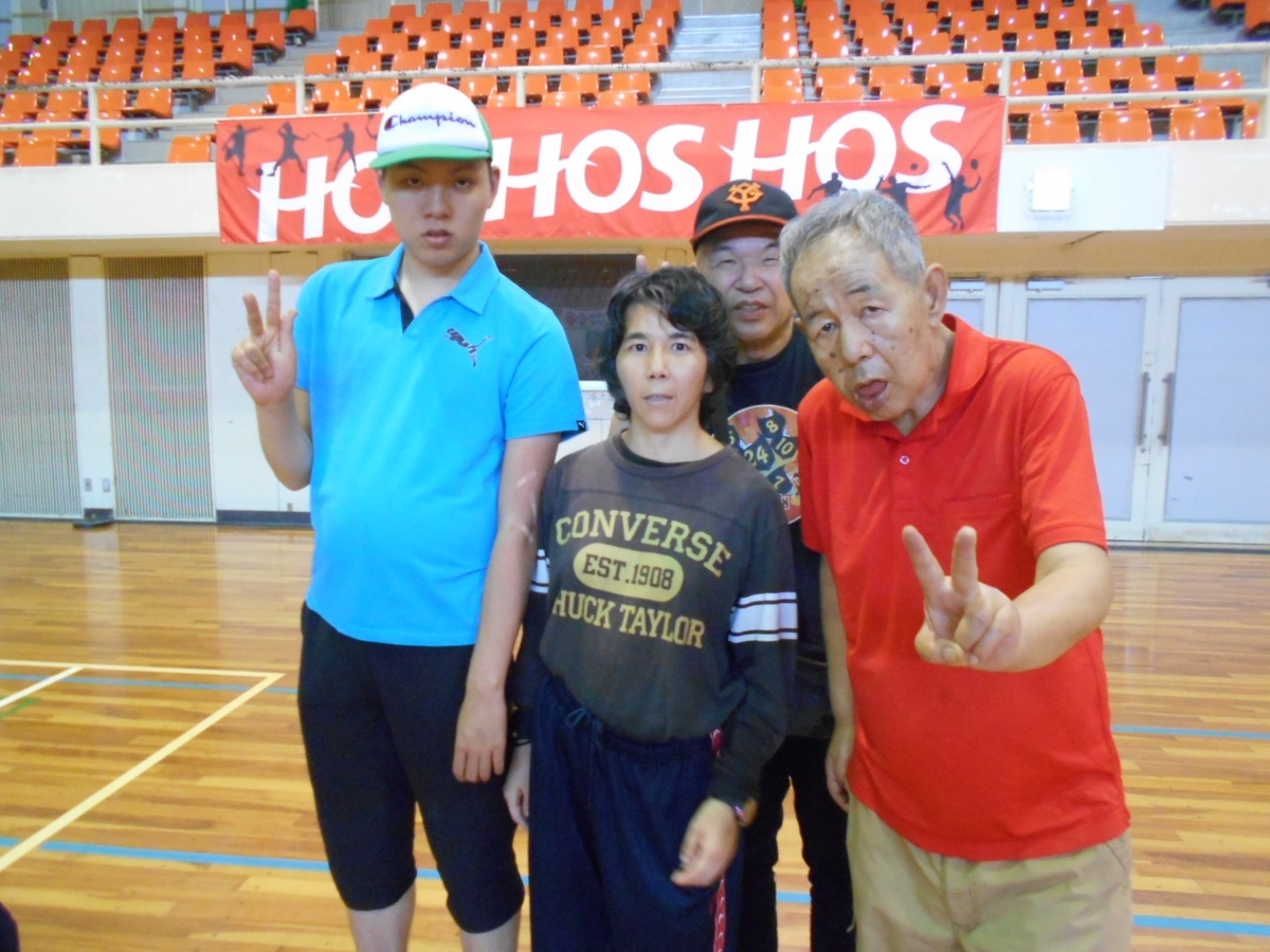 f:id:miraireport:20190914231022j:plain