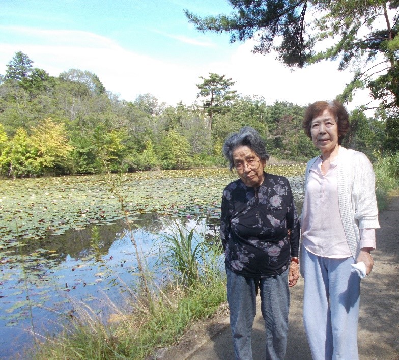 f:id:miraireport:20190919004229j:plain