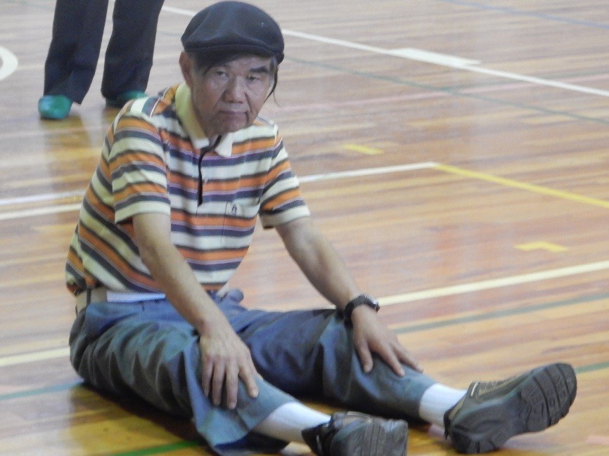 f:id:miraireport:20190920160834j:plain f:id:miraireport:20190920160834j:plain