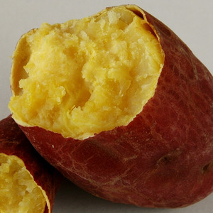 f:id:miraireport:20190928165824p:plain f:id:miraireport:20190928165824p:plain