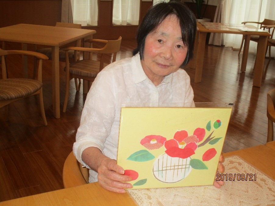 f:id:miraireport:20190928191350j:plain f:id:miraireport:20190928191350j:plain