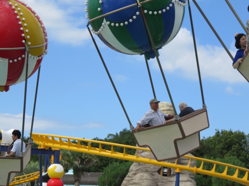 f:id:miraireport:20191008065519j:plain