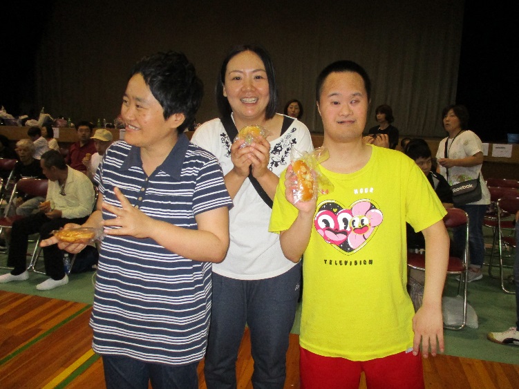 f:id:miraireport:20191009102709j:plain f:id:miraireport:20191009102709j:plain