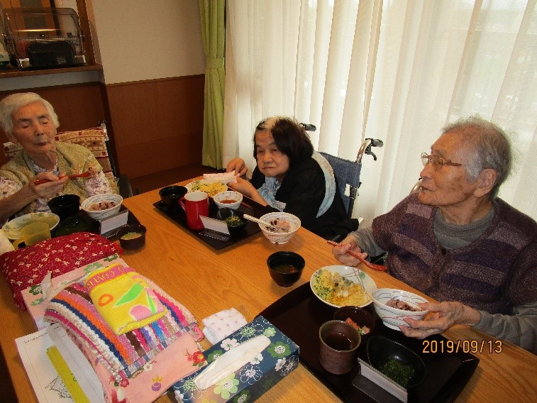 f:id:miraireport:20191011001553j:plain f:id:miraireport:20191011001553j:plain