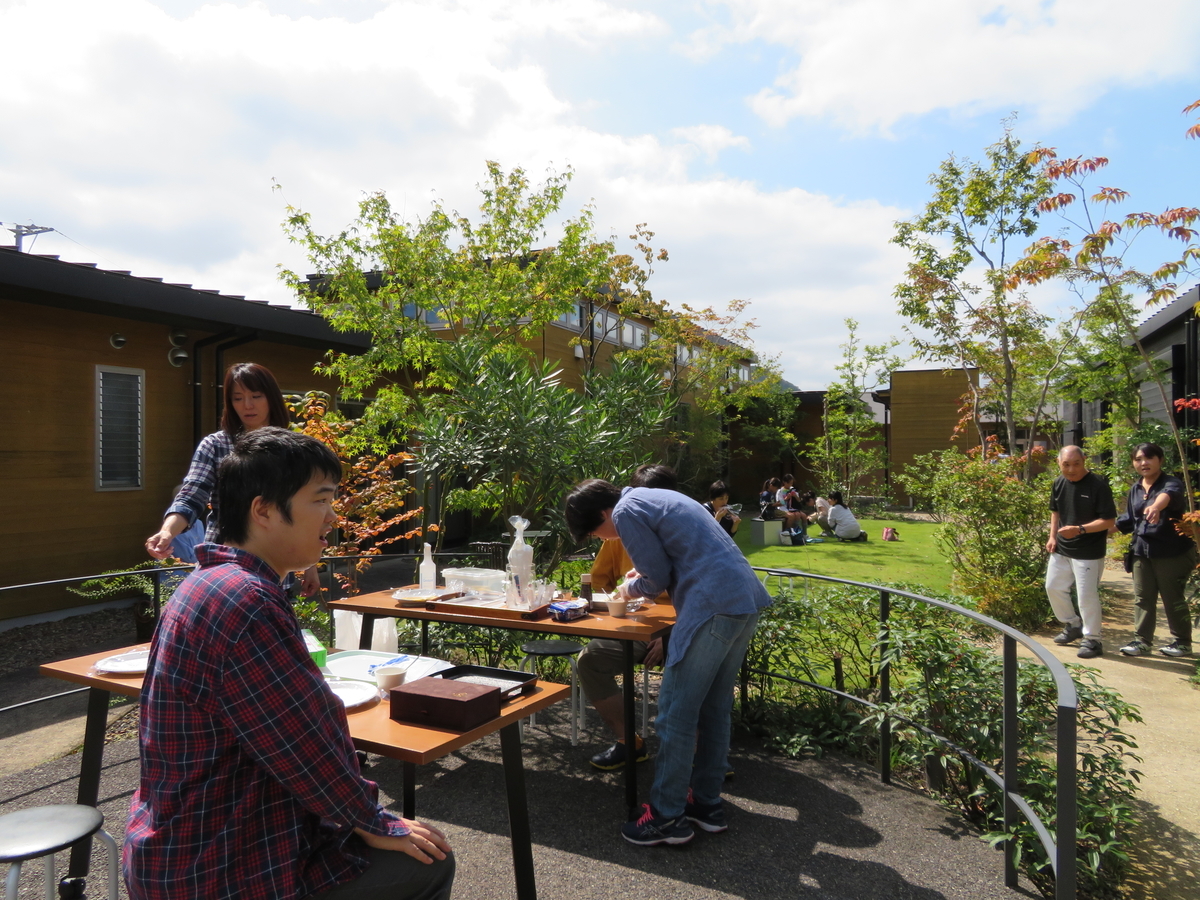 f:id:miraireport:20191019112415j:plain