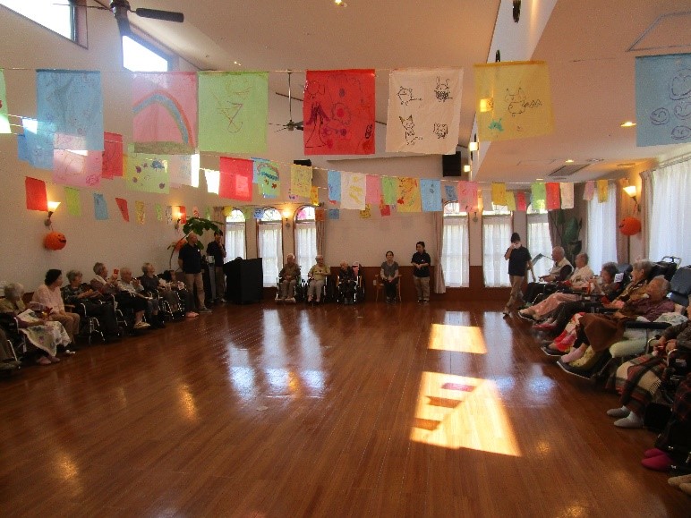 f:id:miraireport:20191026155719j:plain f:id:miraireport:20191026155719j:plain