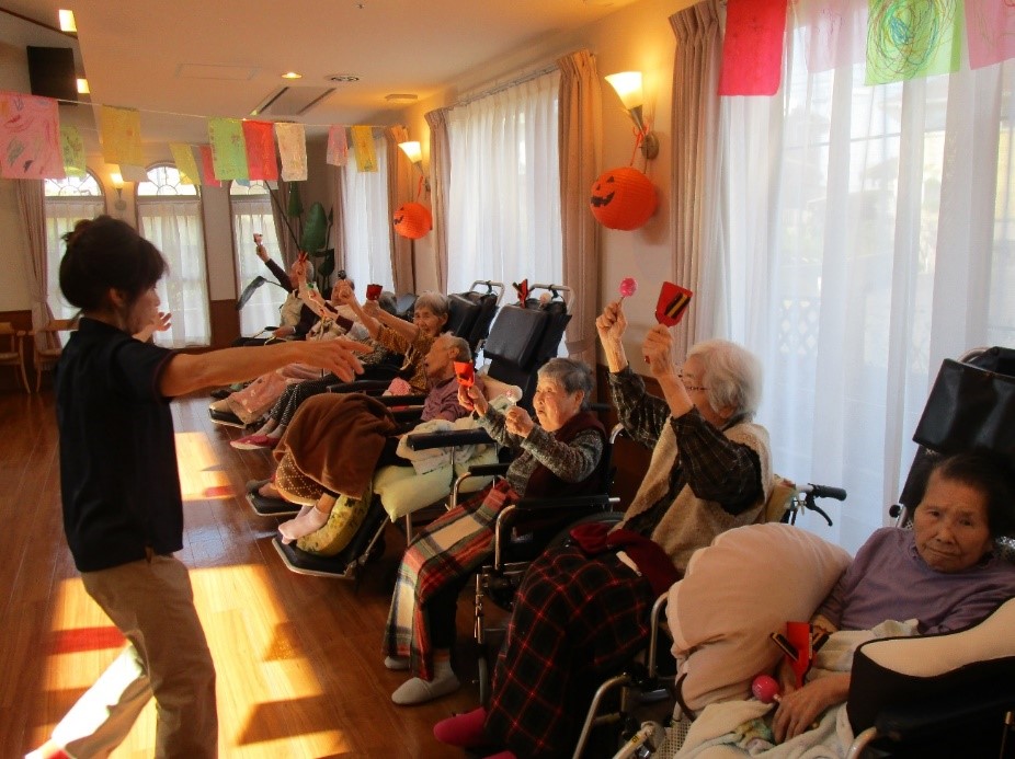 f:id:miraireport:20191026155947j:plain f:id:miraireport:20191026155947j:plain