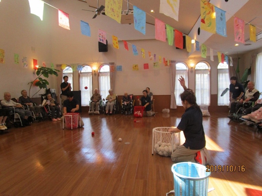 f:id:miraireport:20191026160101j:plain f:id:miraireport:20191026160101j:plain