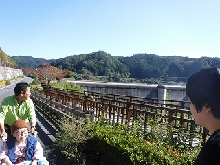 f:id:miraireport:20191111115231j:plain f:id:miraireport:20191111115231j:plain