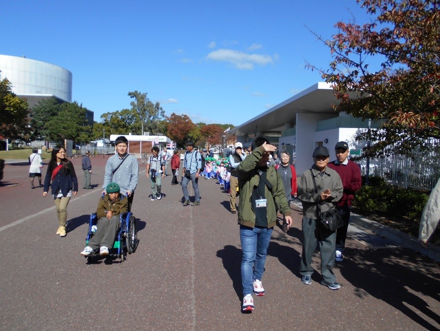 f:id:miraireport:20191116145501j:plain