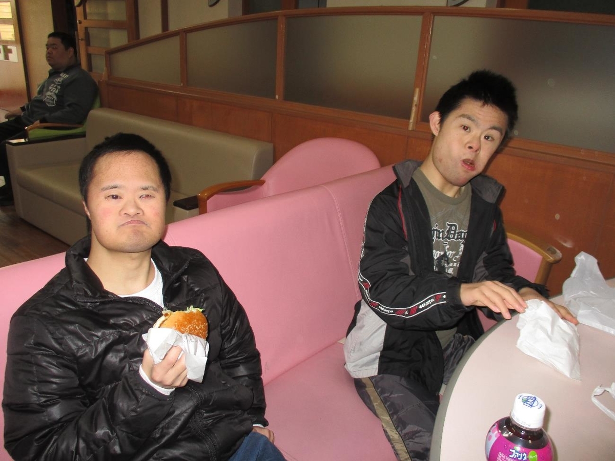 f:id:miraireport:20191118084820j:plain