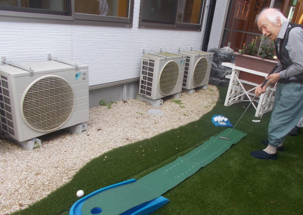 f:id:miraireport:20191129004613j:plain f:id:miraireport:20191129004613j:plain