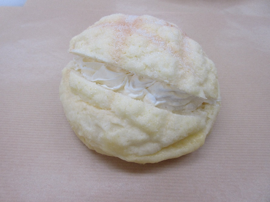 f:id:miraireport:20191203085016p:plain f:id:miraireport:20191203085016p:plain