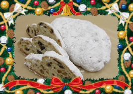 f:id:miraireport:20191203085030p:plain f:id:miraireport:20191203085030p:plain