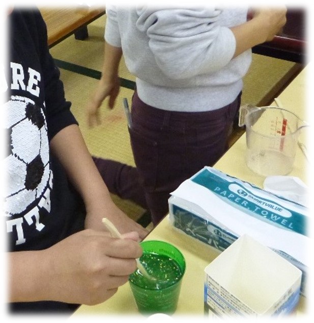 f:id:miraireport:20191208135553j:plain f:id:miraireport:20191208135553j:plain