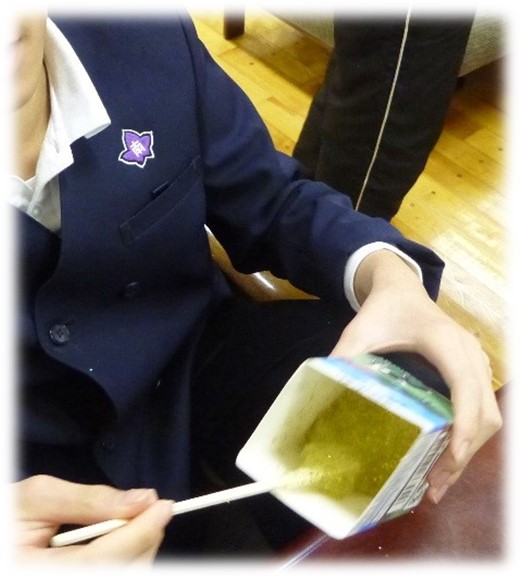 f:id:miraireport:20191208135629j:plain f:id:miraireport:20191208135629j:plain