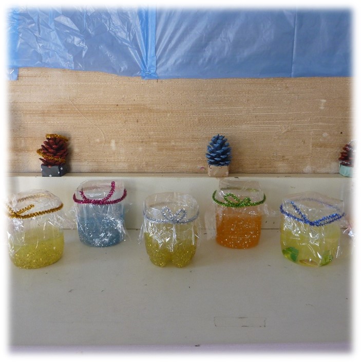 f:id:miraireport:20191208135907j:plain f:id:miraireport:20191208135907j:plain