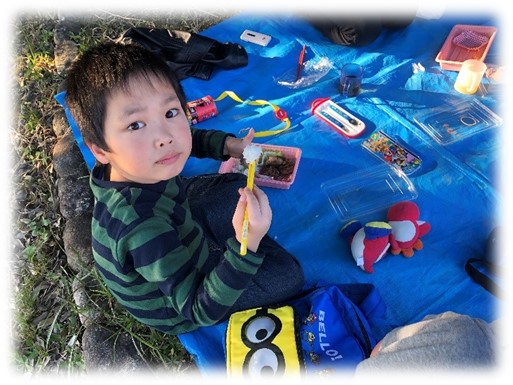 f:id:miraireport:20191213143325j:plain f:id:miraireport:20191213143325j:plain