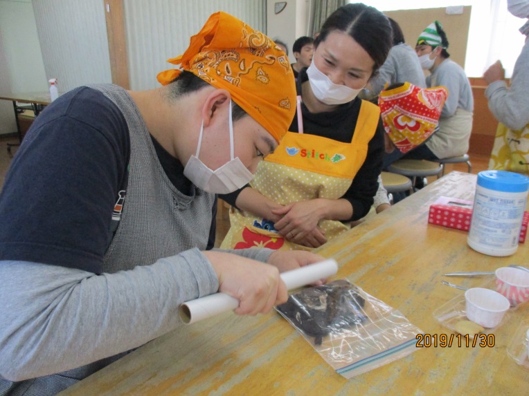 f:id:miraireport:20191217084101j:plain