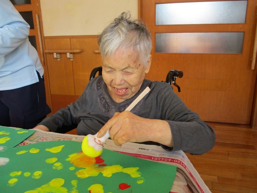 f:id:miraireport:20191220111027j:plain