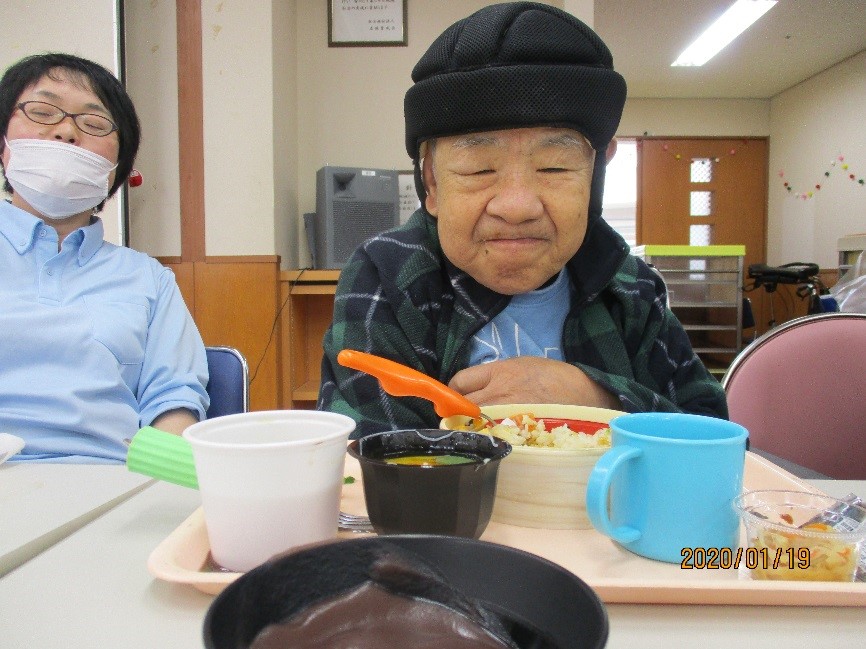 f:id:miraireport:20200123143152j:plain f:id:miraireport:20200123143152j:plain