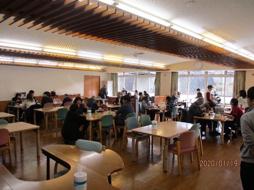 f:id:miraireport:20200123143208j:plain f:id:miraireport:20200123143208j:plain