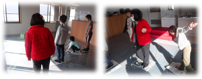 f:id:miraireport:20200224160009p:plain f:id:miraireport:20200224160009p:plain