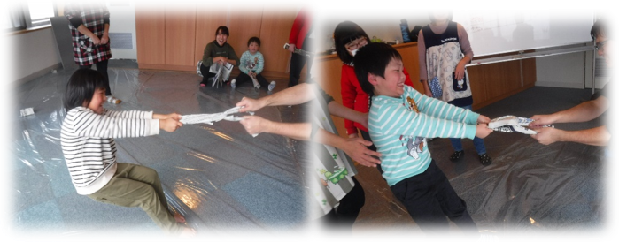 f:id:miraireport:20200224161723p:plain f:id:miraireport:20200224161723p:plain