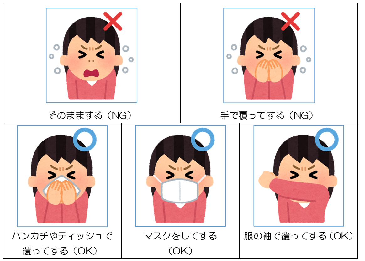 f:id:miraireport:20200312155238p:plain f:id:miraireport:20200312155238p:plain