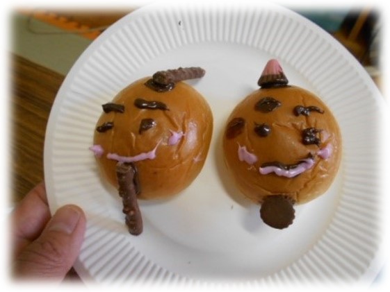 f:id:miraireport:20200314185548j:plain f:id:miraireport:20200314185548j:plain