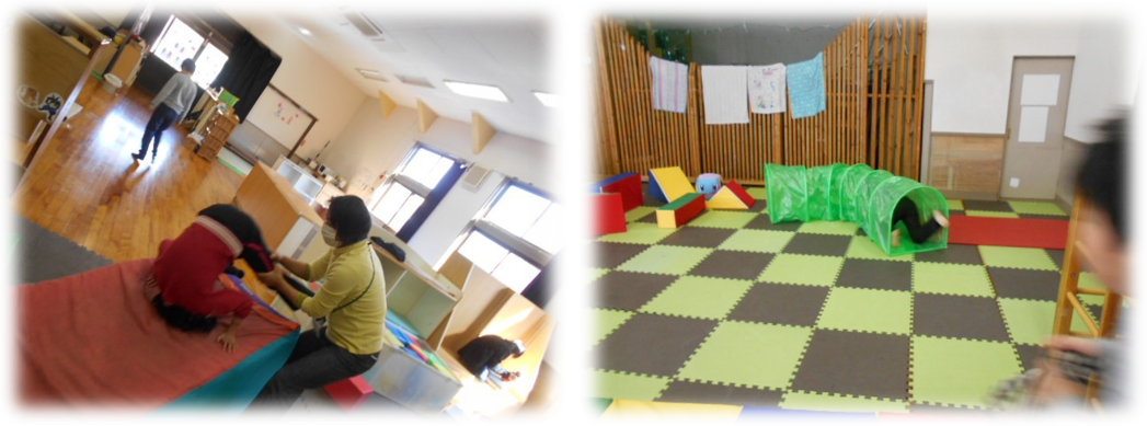 f:id:miraireport:20200314185952p:plain f:id:miraireport:20200314185952p:plain