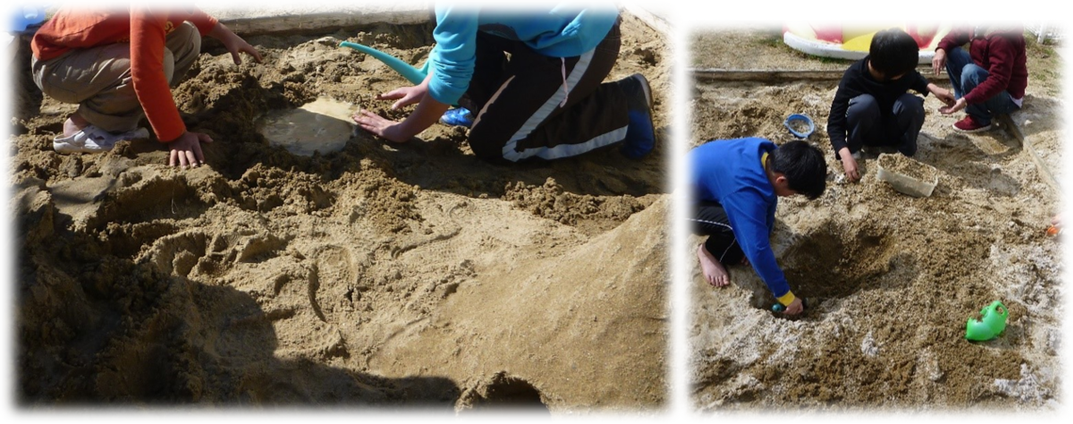 f:id:miraireport:20200314190105p:plain f:id:miraireport:20200314190105p:plain