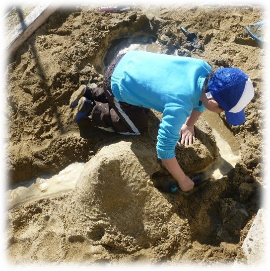 f:id:miraireport:20200314190225j:plain f:id:miraireport:20200314190225j:plain