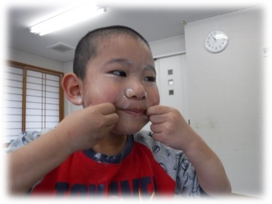 f:id:miraireport:20200324183440j:plain f:id:miraireport:20200324183440j:plain