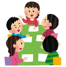 f:id:miraireport:20200326100925j:plain f:id:miraireport:20200326100925j:plain