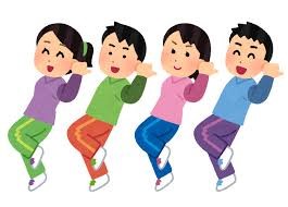 f:id:miraireport:20200326101055j:plain f:id:miraireport:20200326101055j:plain