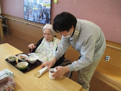 f:id:miraireport:20200410102719j:plain f:id:miraireport:20200410102719j:plain