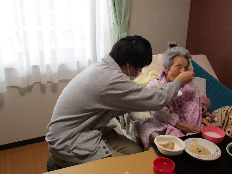 f:id:miraireport:20200410102745j:plain f:id:miraireport:20200410102745j:plain