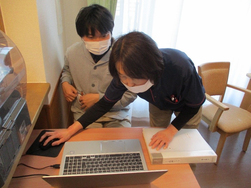 f:id:miraireport:20200410102808j:plain f:id:miraireport:20200410102808j:plain