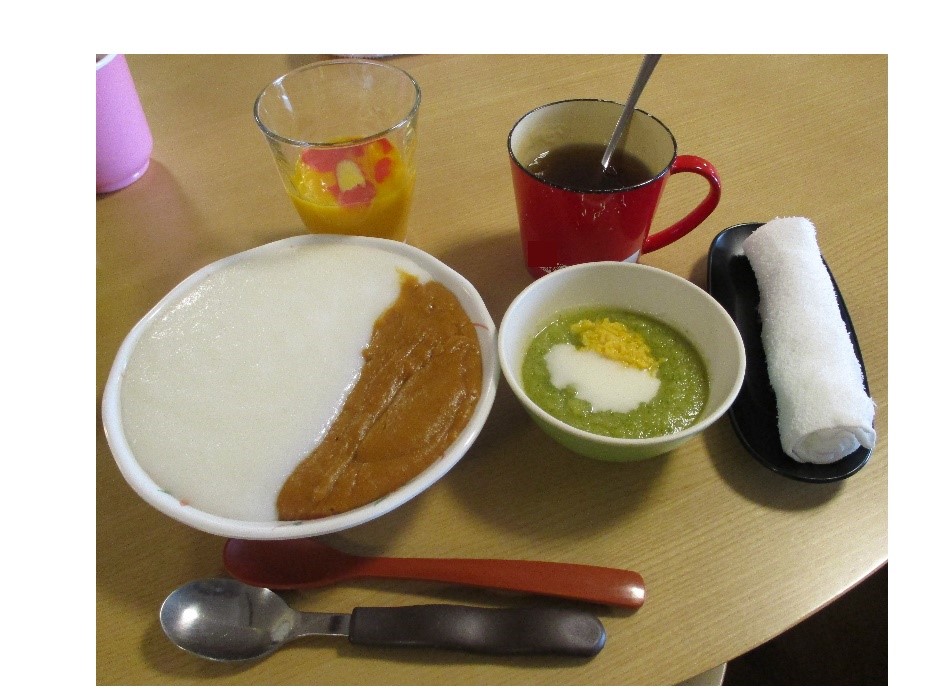 f:id:miraireport:20200423150130j:plain f:id:miraireport:20200423150130j:plain