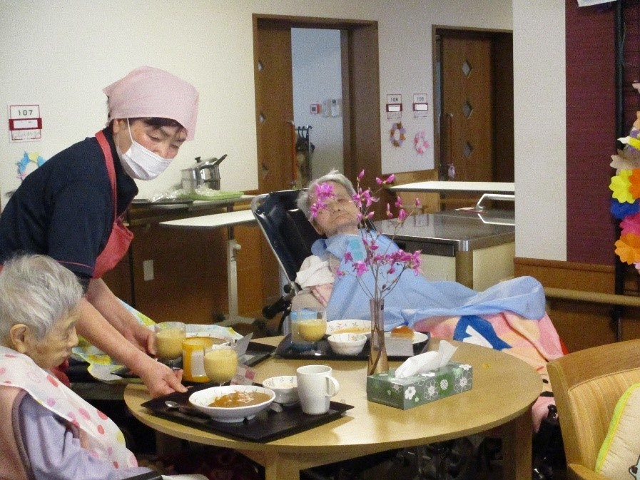 f:id:miraireport:20200423150158j:plain f:id:miraireport:20200423150158j:plain