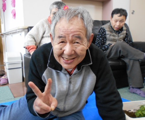 f:id:miraireport:20200430140553j:plain f:id:miraireport:20200430140553j:plain