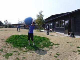 f:id:miraireport:20200509101710j:plain f:id:miraireport:20200509101710j:plain