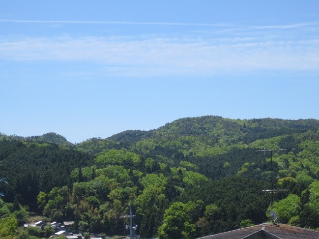 f:id:miraireport:20200509104517j:plain