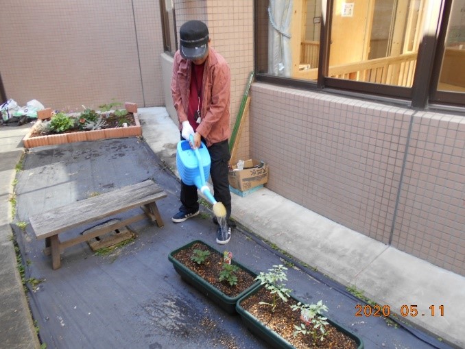 f:id:miraireport:20200517135057j:plain f:id:miraireport:20200517135057j:plain