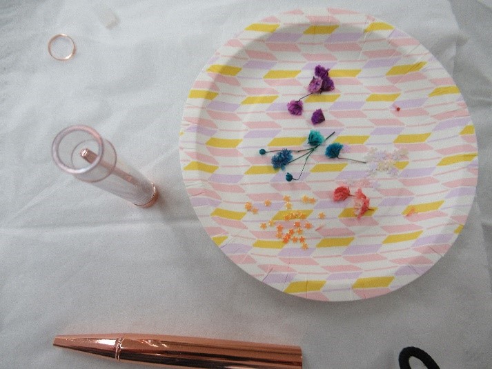 f:id:miraireport:20200527143405j:plain f:id:miraireport:20200527143405j:plain