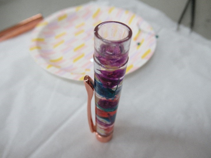 f:id:miraireport:20200527143440j:plain f:id:miraireport:20200527143440j:plain