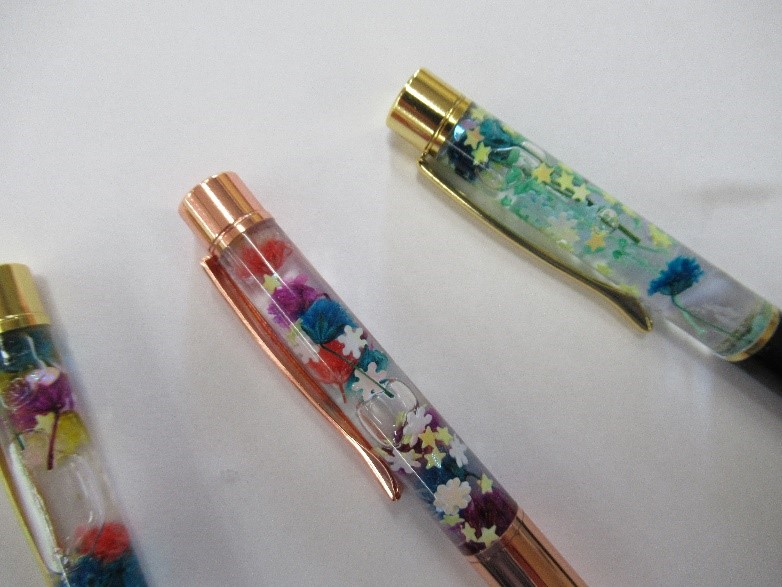 f:id:miraireport:20200527143541j:plain f:id:miraireport:20200527143541j:plain