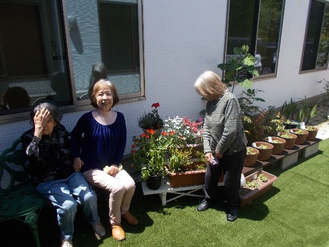 f:id:miraireport:20200528160654j:plain f:id:miraireport:20200528160654j:plain