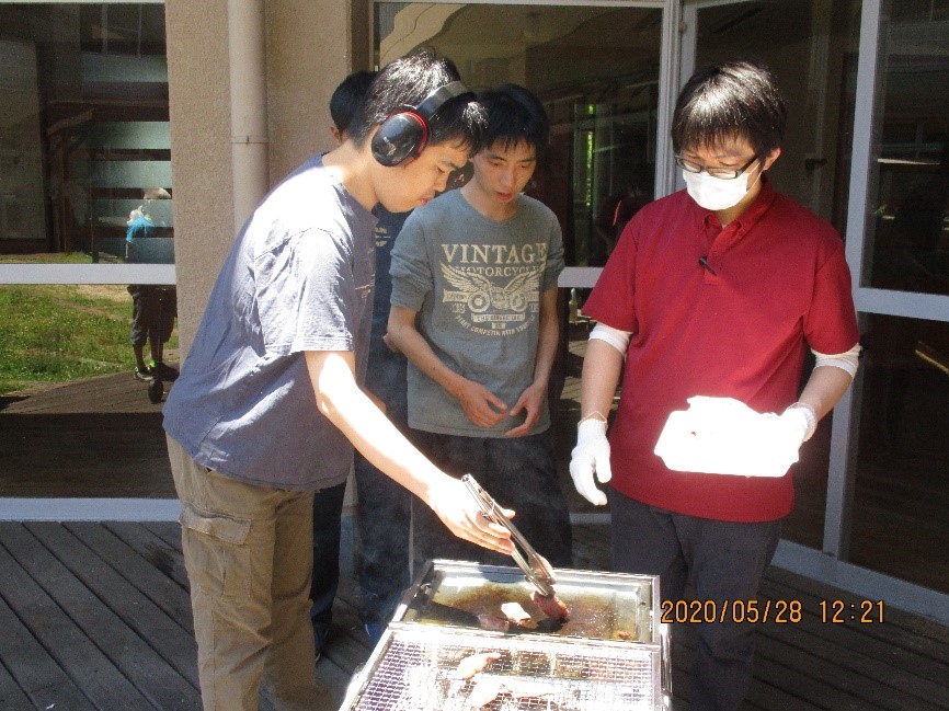 f:id:miraireport:20200531104646j:plain f:id:miraireport:20200531104646j:plain